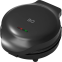 Вафельница BQ ST2007 Black