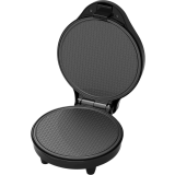 Вафельница BQ ST2007 Black
