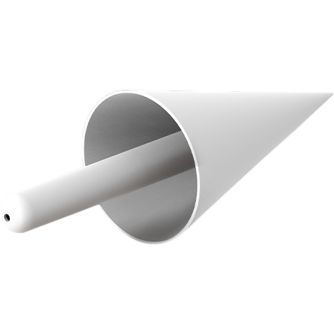 Вафельница BQ ST2007 Black - фото 4