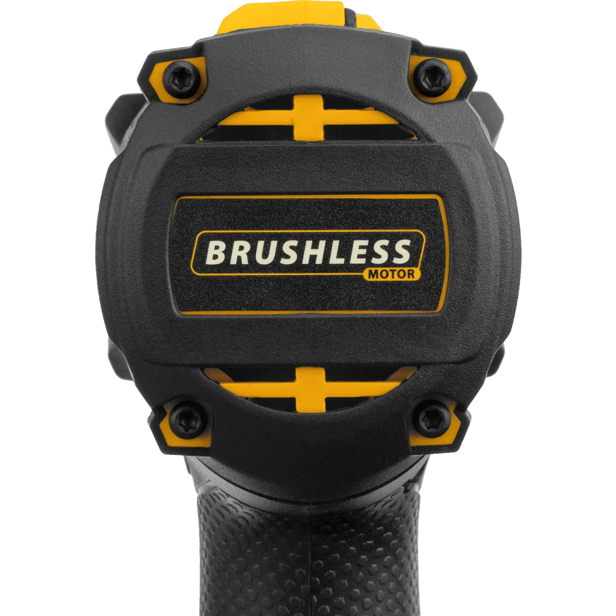 Гайковёрт Denzel CIW-IB-300-0 - 26502 - фото 5