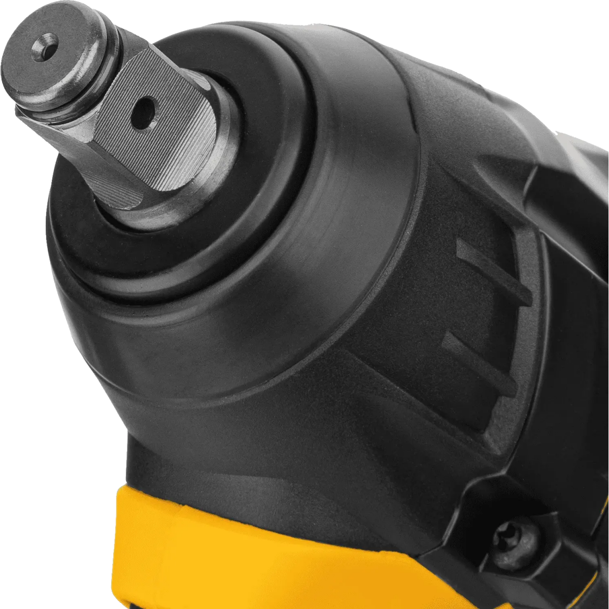 Гайковёрт Denzel CIW-IB-300-0 - 26502 - фото 6