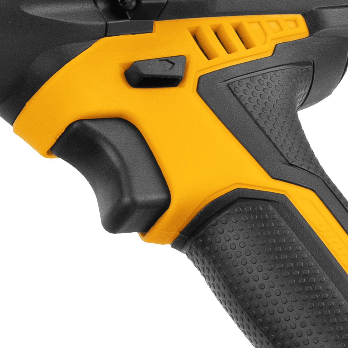 Гайковёрт Denzel CIW-IB-300-0 - 26502 - фото 9