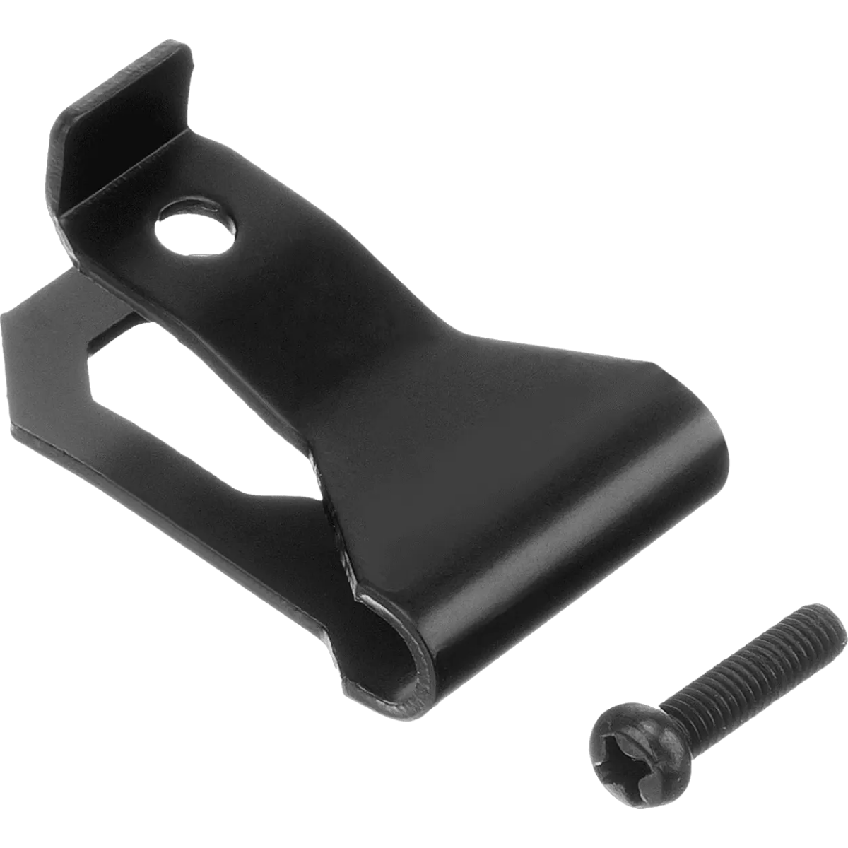 Гайковёрт Denzel CIW-IB-300-0 - 26502 - фото 10