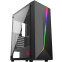 Корпус Bloody BD-CC106 Black - BD-CC106-BK