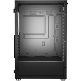 Корпус Bloody BD-CC106F Black (BD-CC106F-BK)