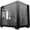 Корпус Bloody BD-CC108 Black - BD-CC108-BK