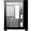 Корпус Bloody BD-CC108 Black - BD-CC108-BK - фото 3