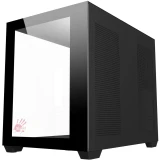 Корпус Bloody BD-CC108 Black (BD-CC108-BK)