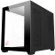 Корпус Bloody BD-CC108 Black - BD-CC108-BK - фото 4