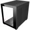 Корпус Bloody BD-CC108 Black - BD-CC108-BK - фото 5