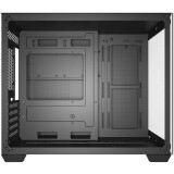 Корпус Bloody BD-CC108 Black (BD-CC108-BK)