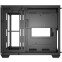 Корпус Bloody BD-CC108 Black - BD-CC108-BK - фото 7