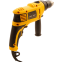 Дрель Denzel ID-650 - 26304 - фото 2