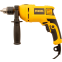 Дрель Denzel ID-650 - 26304 - фото 3