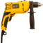 Дрель Denzel ID-650 - 26304 - фото 4