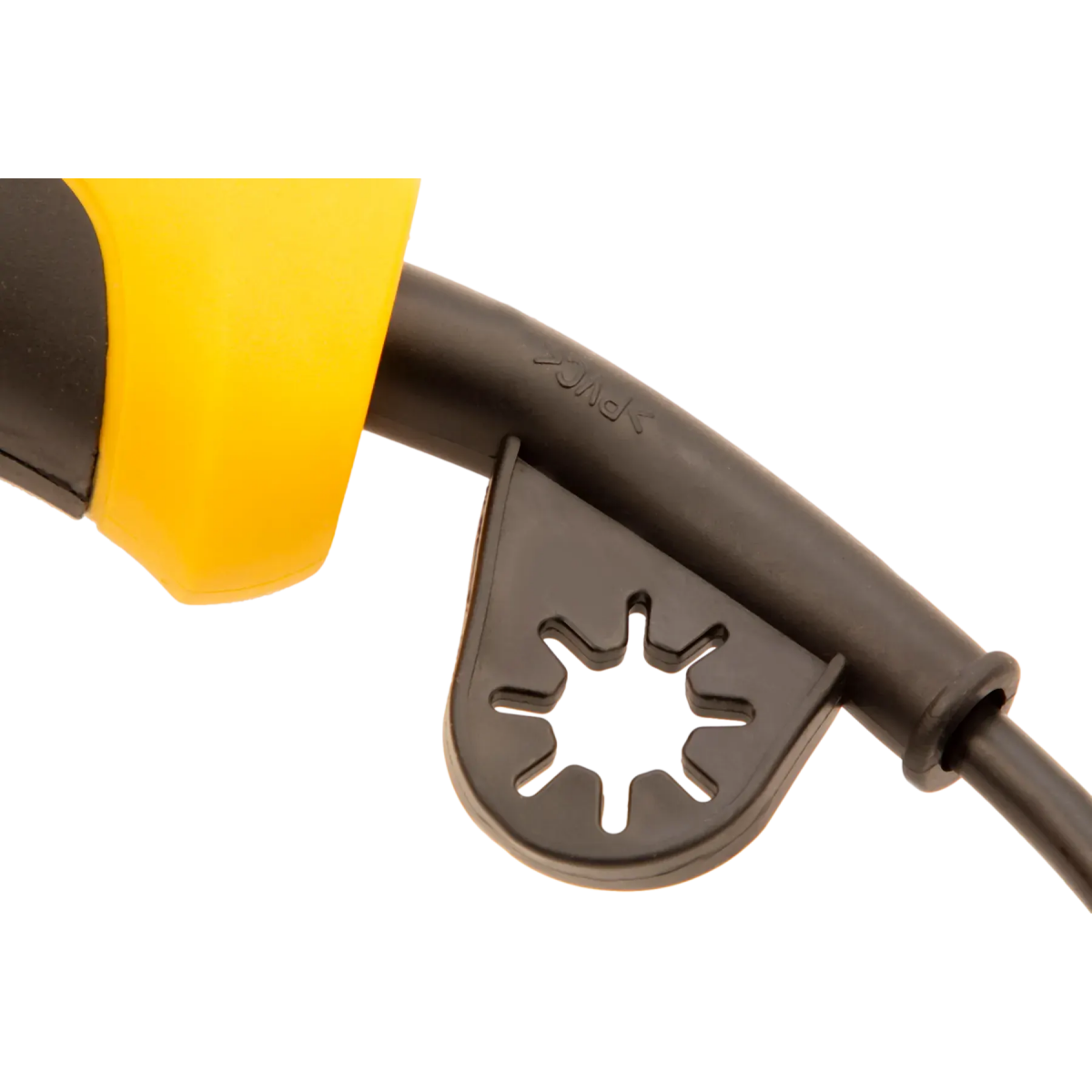 Дрель Denzel ID-650 - 26304 - фото 6