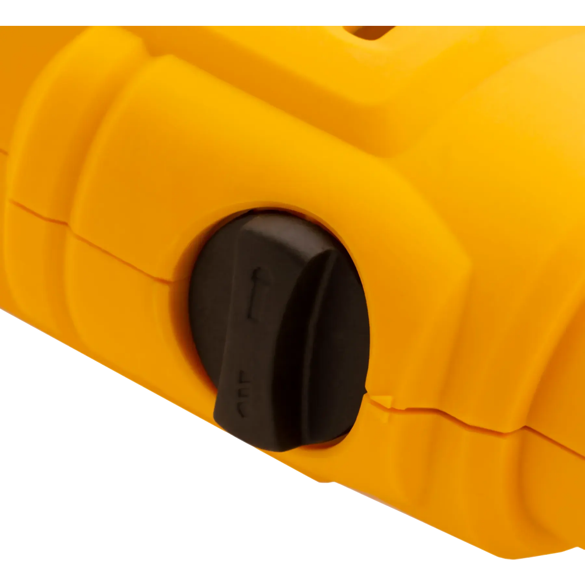 Дрель Denzel ID-650 - 26304 - фото 7