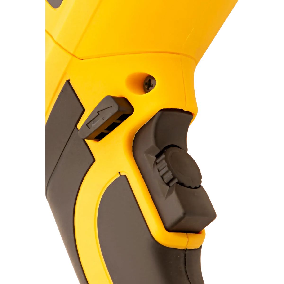 Дрель Denzel ID-650 - 26304 - фото 9