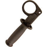 Дрель Denzel ID-650 (26304)
