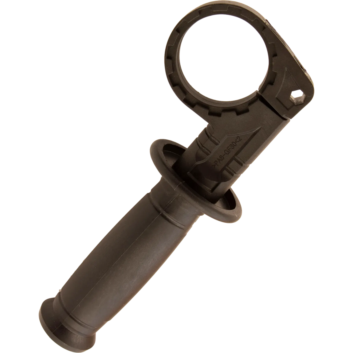 Дрель Denzel ID-650 - 26304 - фото 10