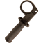 Дрель Denzel ID-650 - 26304 - фото 10