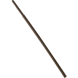 Дрель Denzel ID-650 (26304)