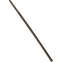Дрель Denzel ID-650 - 26304 - фото 11