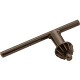 Дрель Denzel ID-650 (26304)