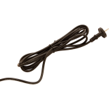 Дрель Denzel ID-650 (26304)