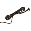 Дрель Denzel ID-650 - 26304 - фото 13