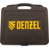 Дрель Denzel ID-650 (26304)