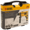 Дрель Denzel ID-650 - 26304 - фото 17