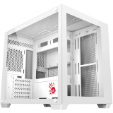 Корпус Bloody BD-CC108 White (BD-CC108-WH)