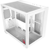 Корпус Bloody BD-CC108 White (BD-CC108-WH)
