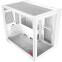 Корпус Bloody BD-CC108 White - BD-CC108-WH - фото 2