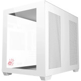 Корпус Bloody BD-CC108 White (BD-CC108-WH)