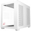 Корпус Bloody BD-CC108 White - BD-CC108-WH - фото 3