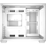 Корпус Bloody BD-CC108 White (BD-CC108-WH)
