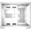 Корпус Bloody BD-CC108 White - BD-CC108-WH - фото 4