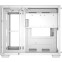 Корпус Bloody BD-CC108 White - BD-CC108-WH - фото 5