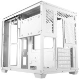 Корпус Bloody BD-CC108 White (BD-CC108-WH)