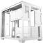 Корпус Bloody BD-CC108 White - BD-CC108-WH - фото 6