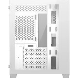 Корпус Bloody BD-CC108 White (BD-CC108-WH)