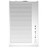 Корпус Bloody BD-CC108 White (BD-CC108-WH)
