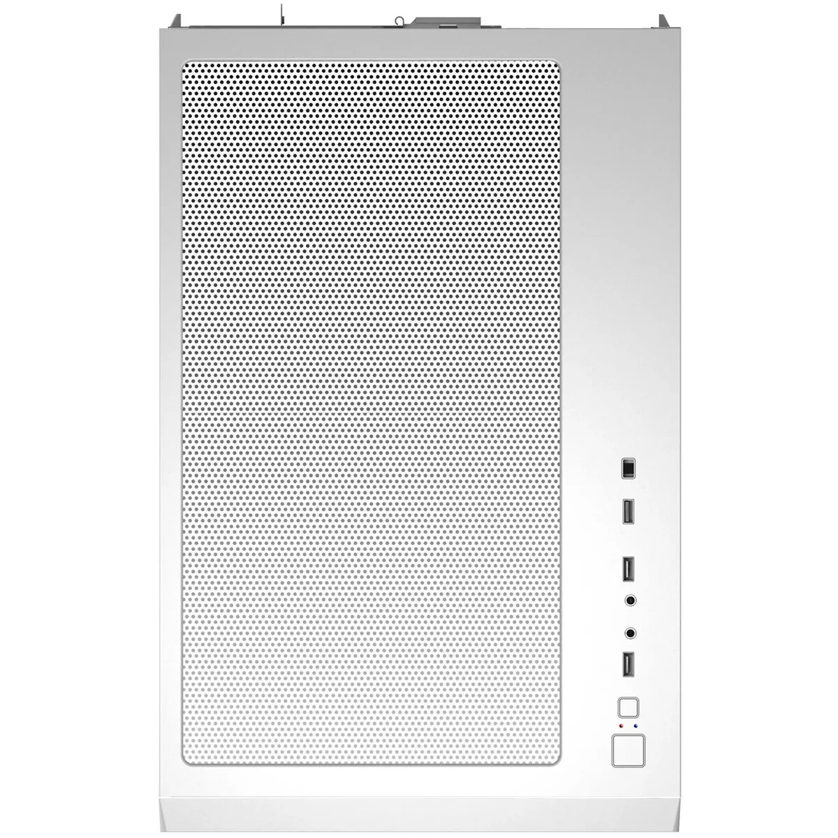 Корпус Bloody BD-CC108 White - BD-CC108-WH - фото 8