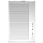 Корпус Bloody BD-CC108 White - BD-CC108-WH - фото 8
