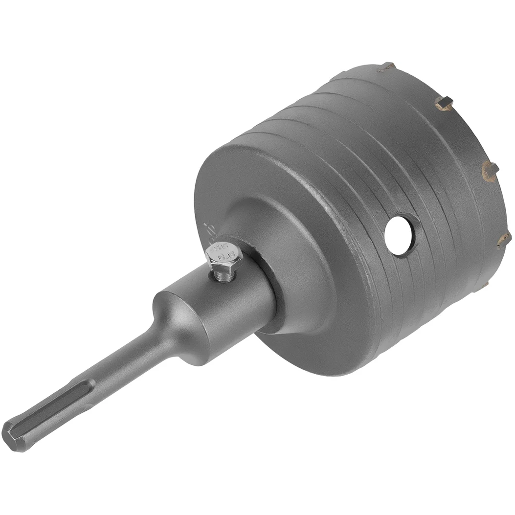 Коронка Matrix 70331 - фото 2