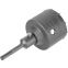Коронка Matrix 70331 - фото 2