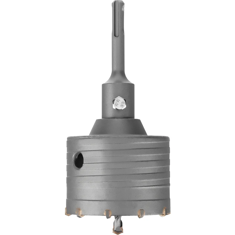 Коронка Matrix 70331 - фото 3