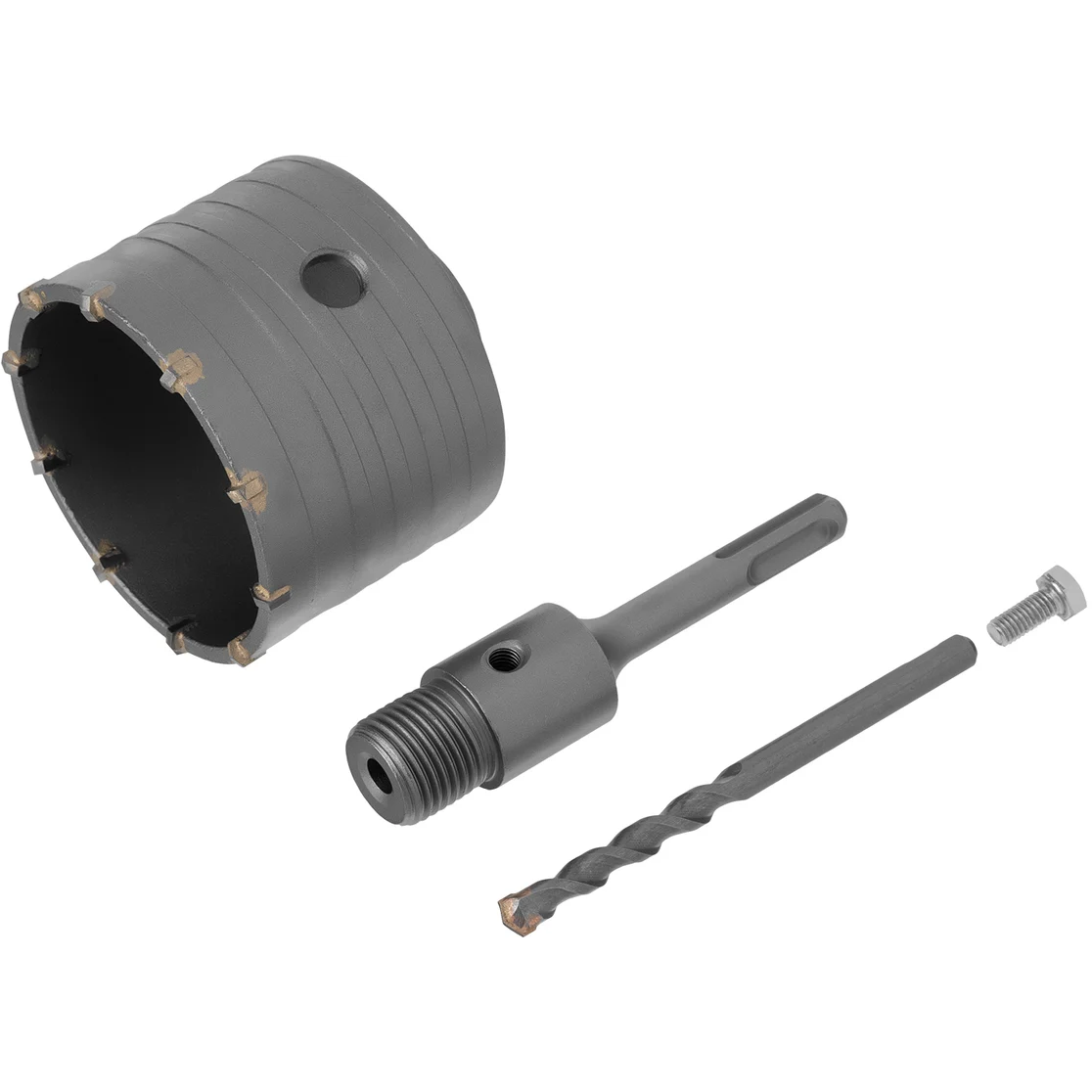 Коронка Matrix 70331 - фото 4